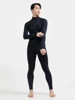 CORE Dry Active Comfort HZ M*Craft Sportswear Hot
