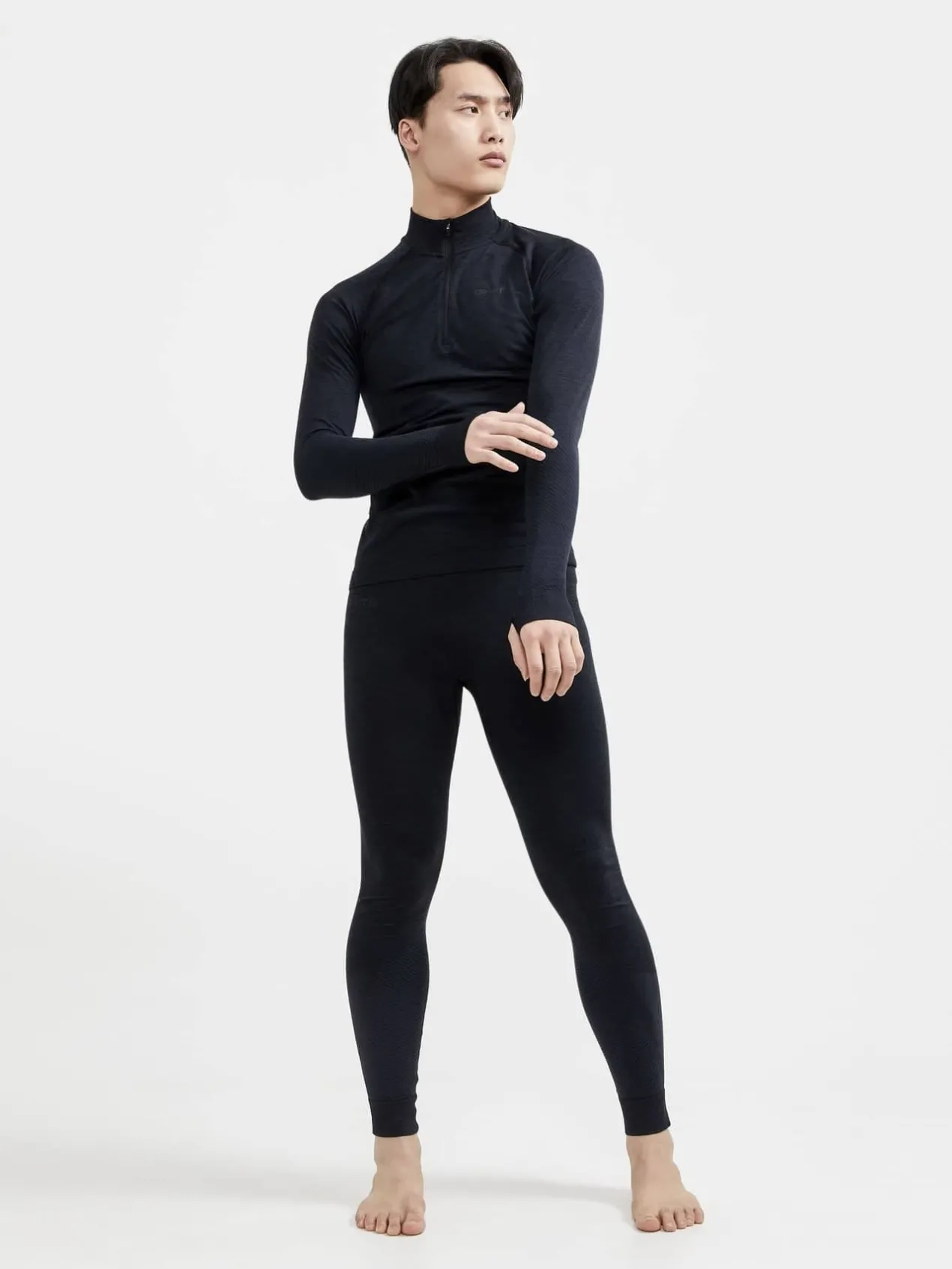 CORE Dry Active Comfort HZ M*Craft Sportswear Hot