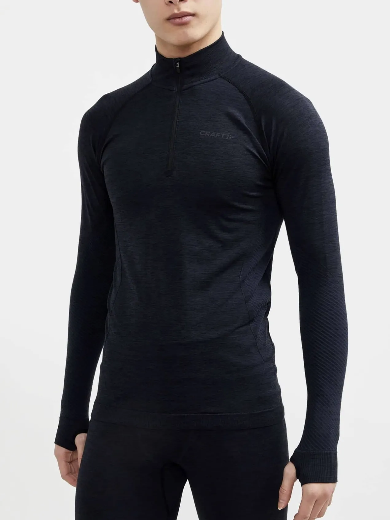 CORE Dry Active Comfort HZ M*Craft Sportswear Hot