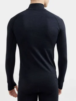 CORE Dry Active Comfort HZ M*Craft Sportswear Hot