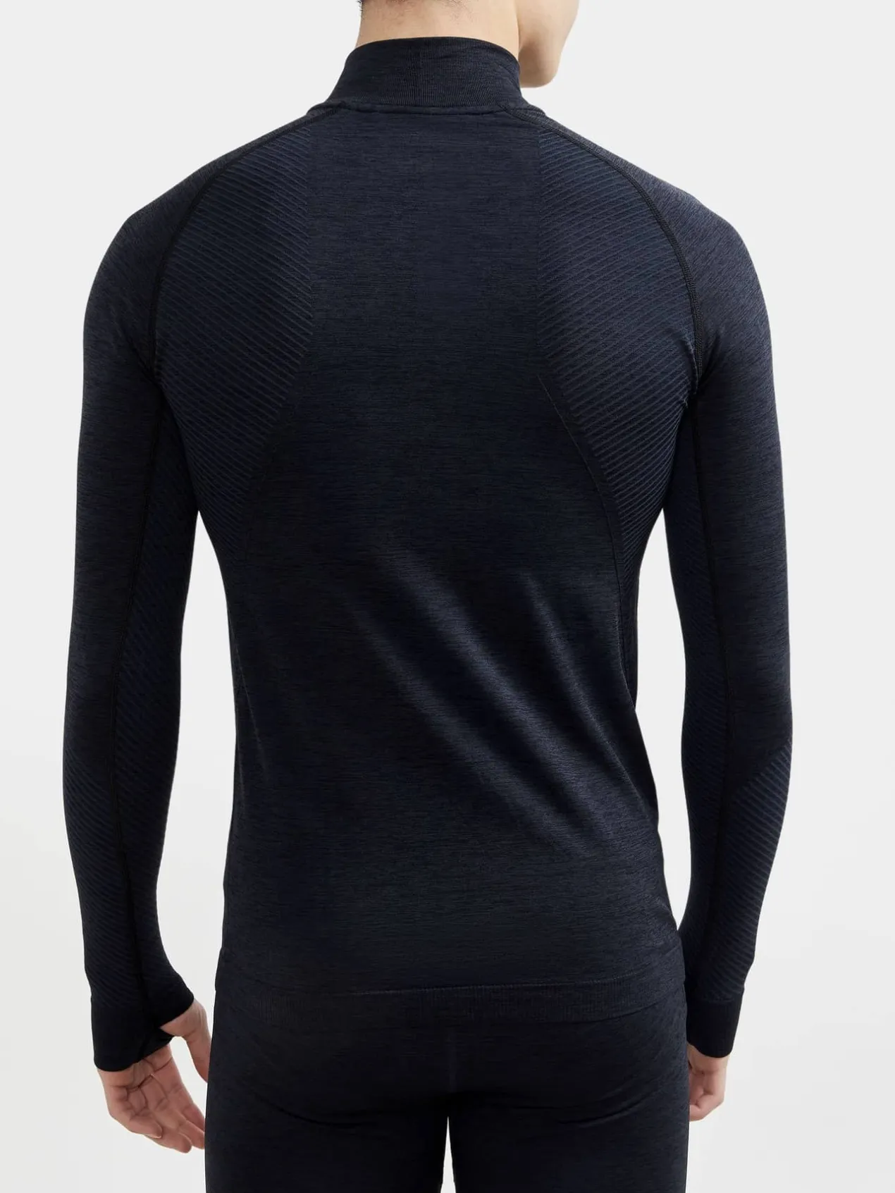 CORE Dry Active Comfort HZ M*Craft Sportswear Hot