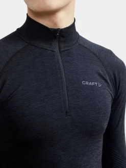 CORE Dry Active Comfort HZ M*Craft Sportswear Hot