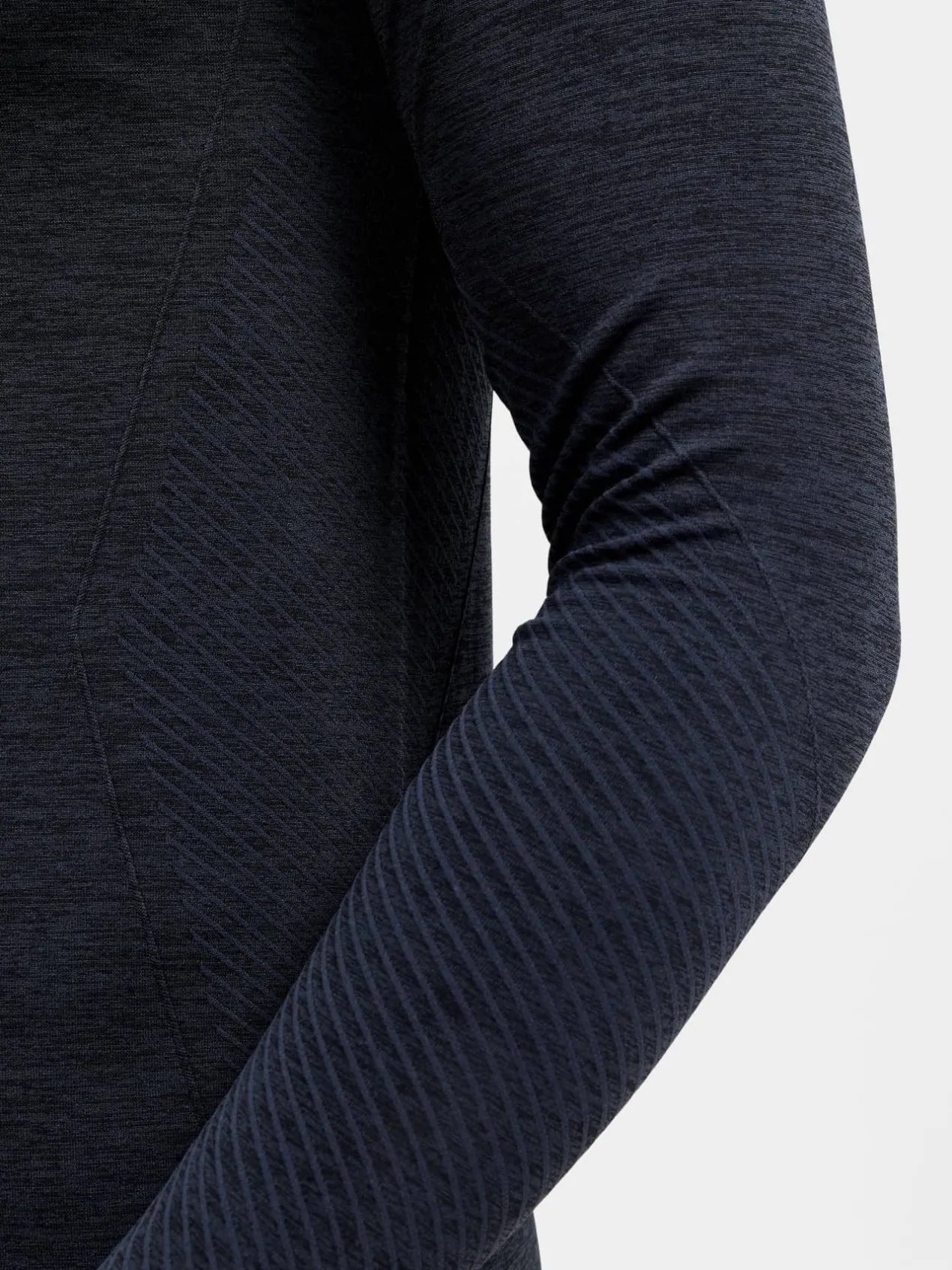 CORE Dry Active Comfort HZ M*Craft Sportswear Hot
