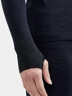CORE Dry Active Comfort HZ M*Craft Sportswear Hot