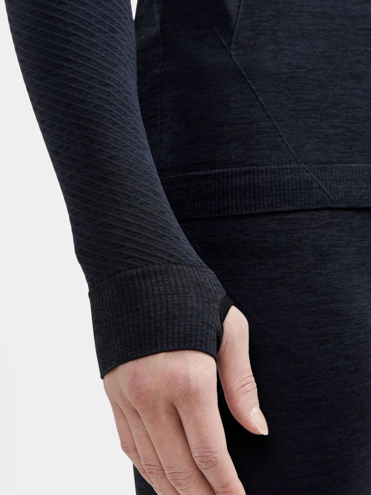 CORE Dry Active Comfort HZ M*Craft Sportswear Hot