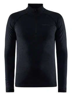 CORE Dry Active Comfort HZ M*Craft Sportswear Hot