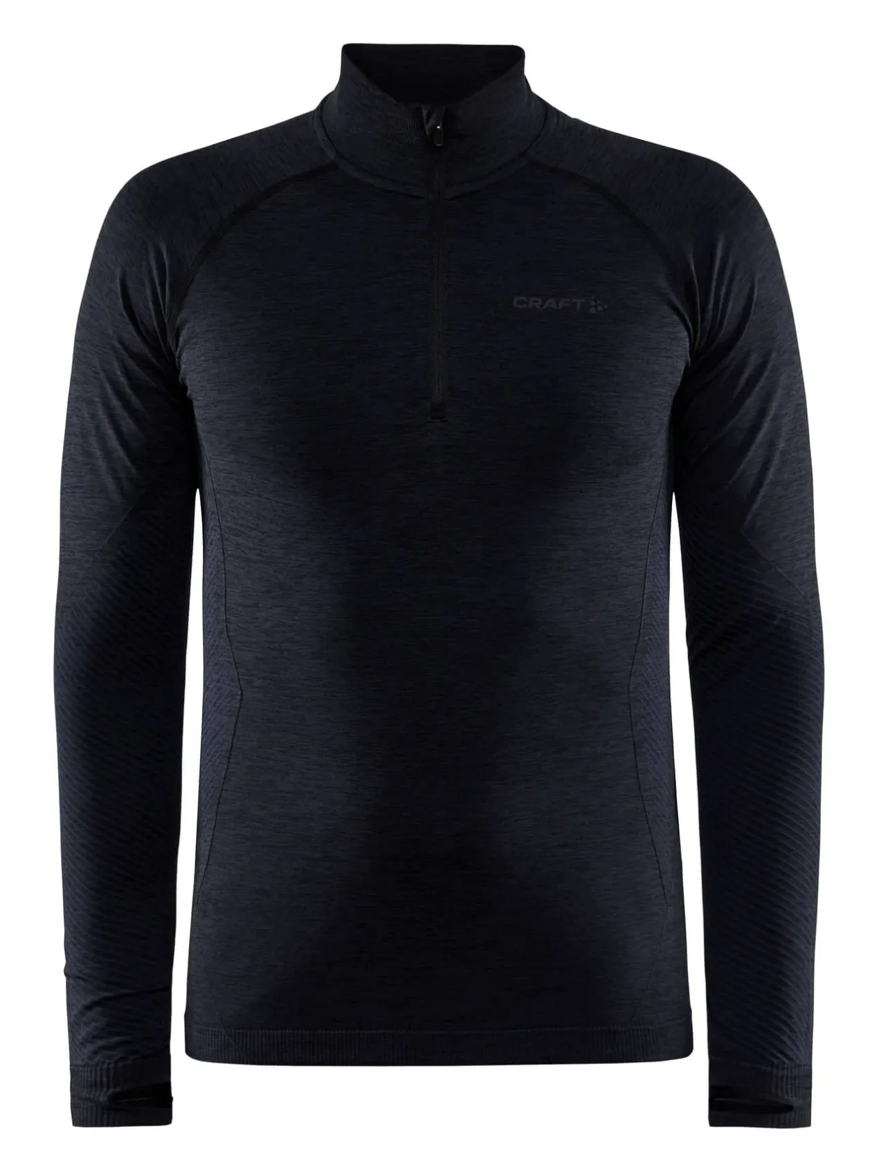 CORE Dry Active Comfort HZ M*Craft Sportswear Hot