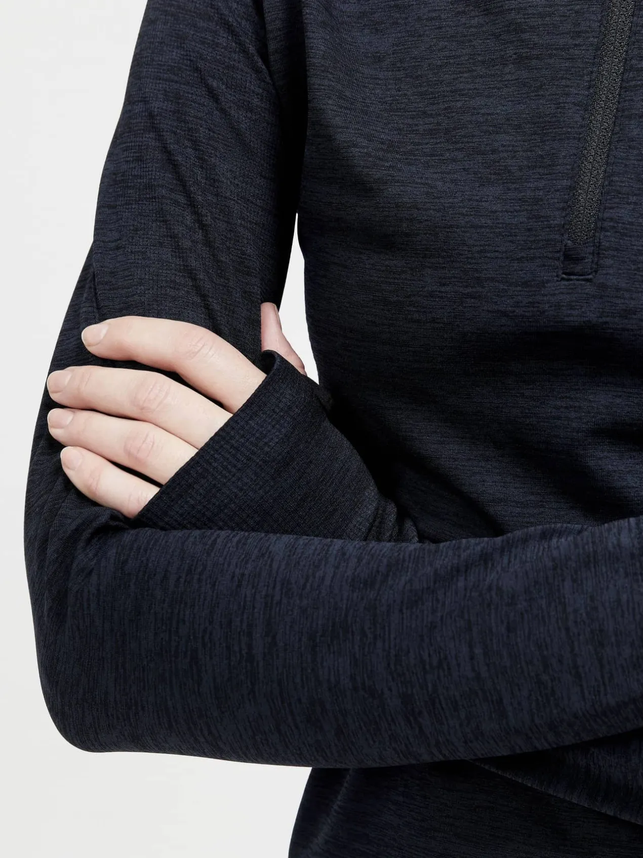 CORE Dry Active Comfort HZ W*Craft Sportswear Discount