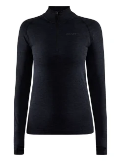CORE Dry Active Comfort HZ W*Craft Sportswear Discount