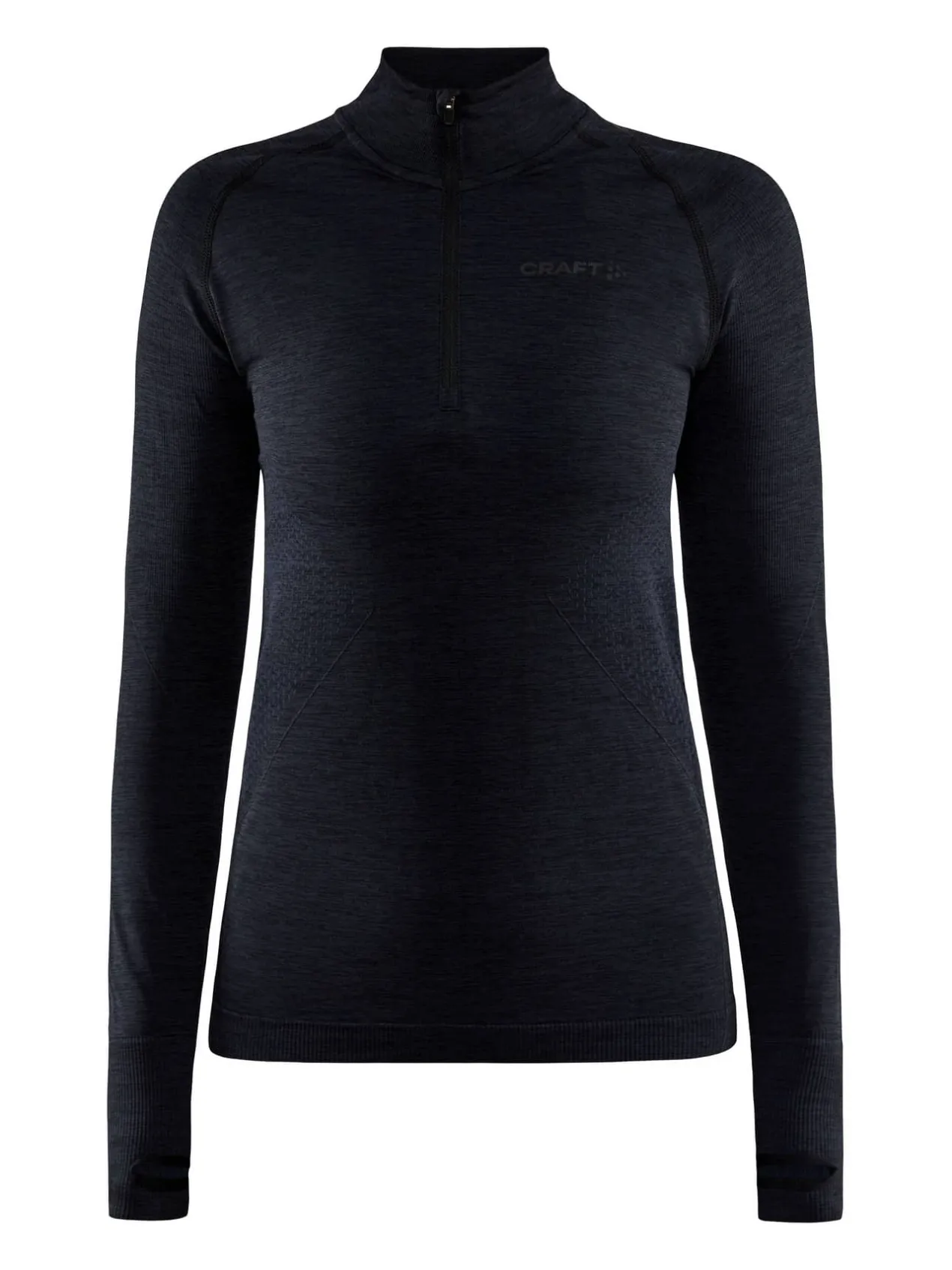 CORE Dry Active Comfort HZ W*Craft Sportswear Discount