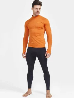 CORE Dry Active Comfort HZ M*Craft Sportswear Best