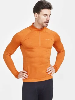 CORE Dry Active Comfort HZ M*Craft Sportswear Best