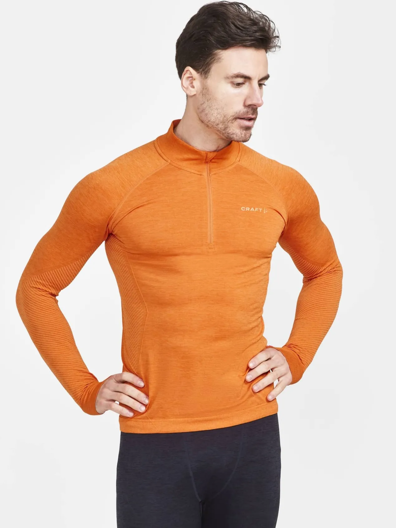 CORE Dry Active Comfort HZ M*Craft Sportswear Best