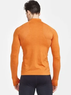 CORE Dry Active Comfort HZ M*Craft Sportswear Best