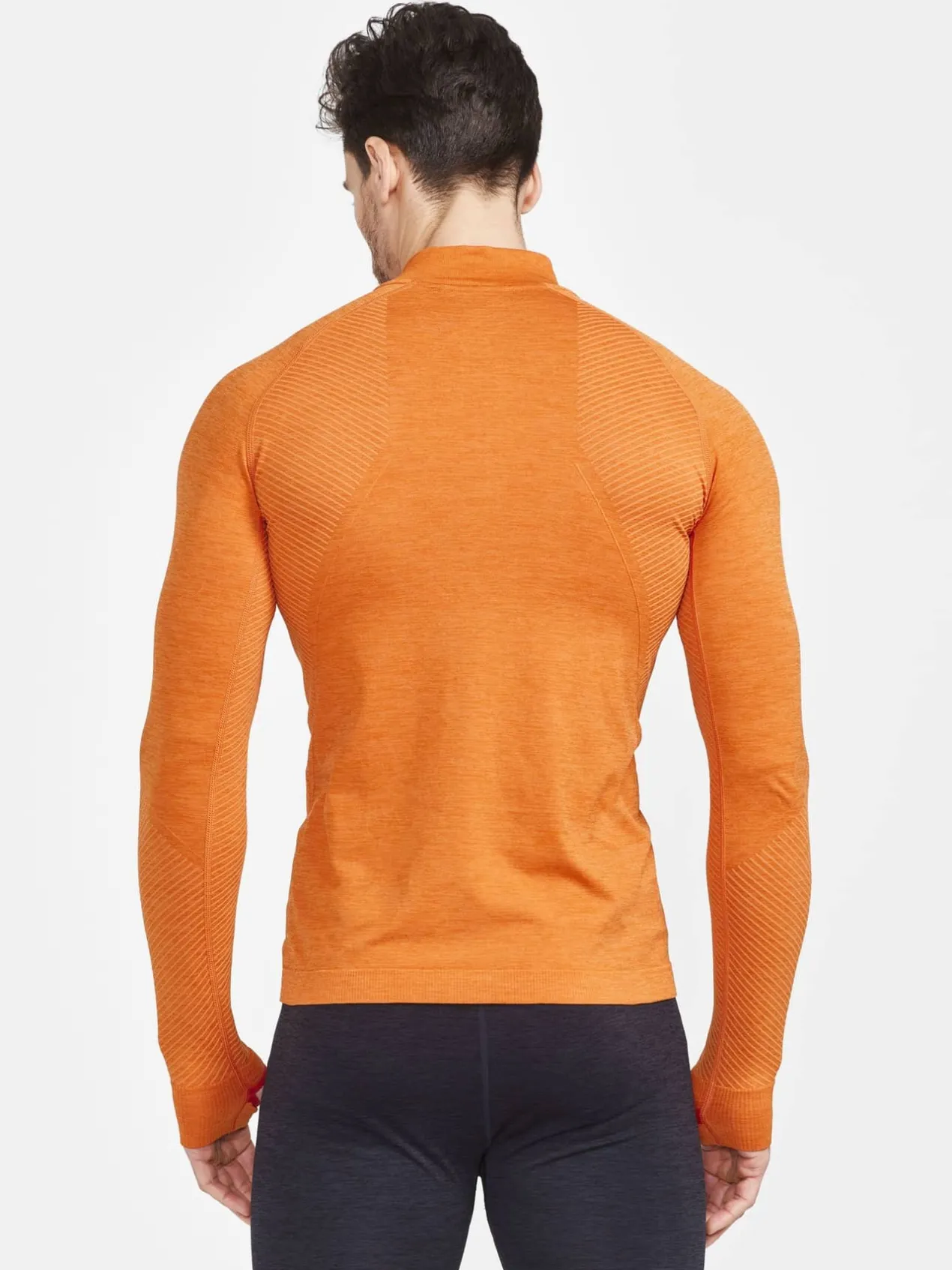 CORE Dry Active Comfort HZ M*Craft Sportswear Best