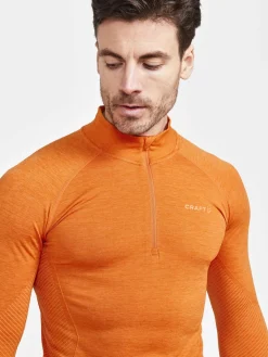 CORE Dry Active Comfort HZ M*Craft Sportswear Best
