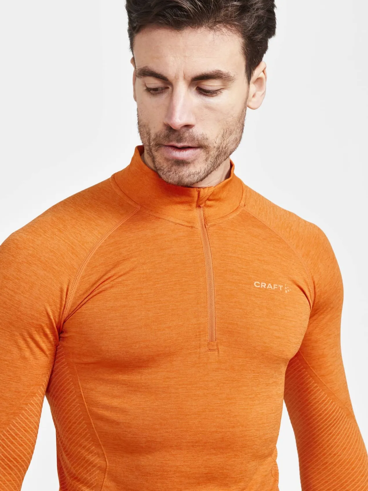 CORE Dry Active Comfort HZ M*Craft Sportswear Best