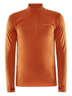 CORE Dry Active Comfort HZ M*Craft Sportswear Best