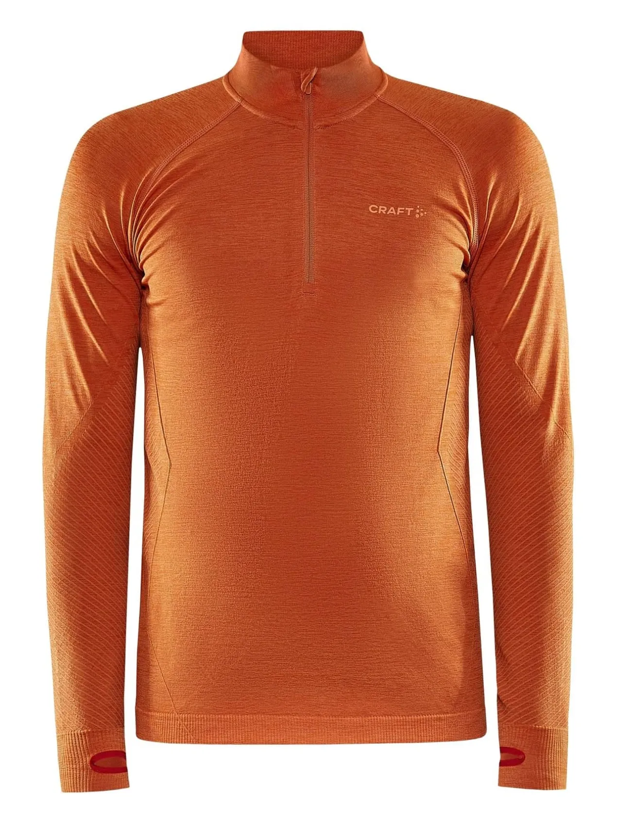 CORE Dry Active Comfort HZ M*Craft Sportswear Best