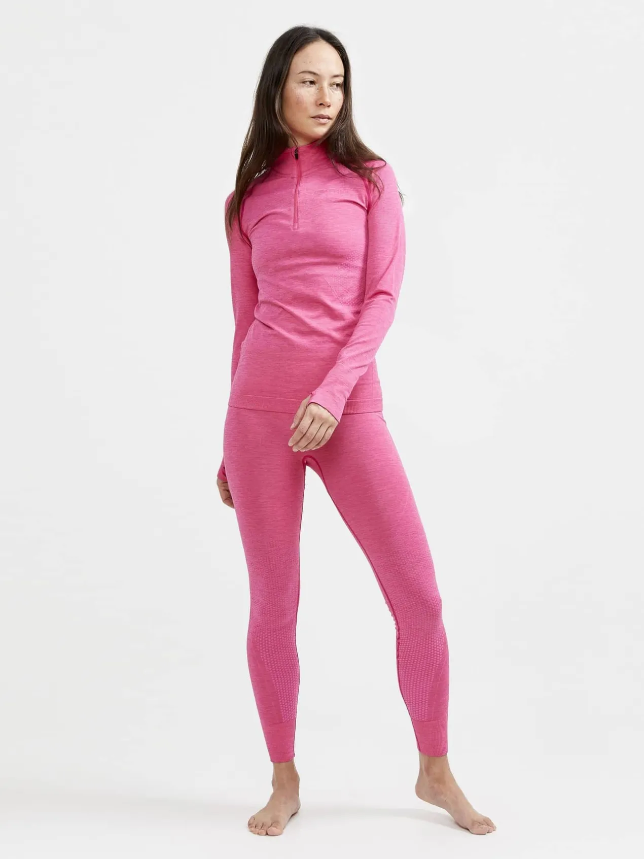 CORE Dry Active Comfort HZ W*Craft Sportswear Best