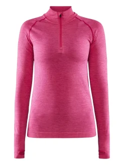 CORE Dry Active Comfort HZ W*Craft Sportswear Best