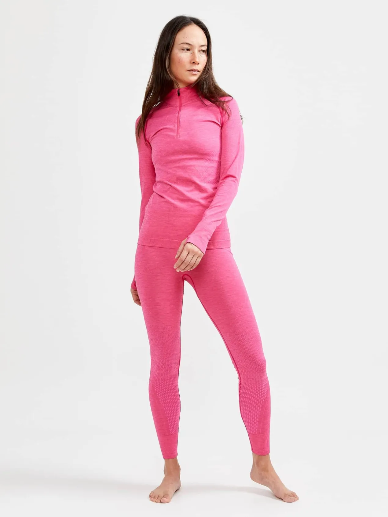 CORE Dry Active Comfort HZ W*Craft Sportswear Online