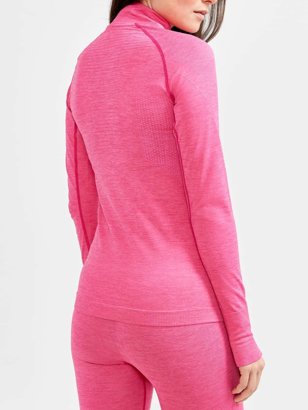 CORE Dry Active Comfort HZ W*Craft Sportswear Online