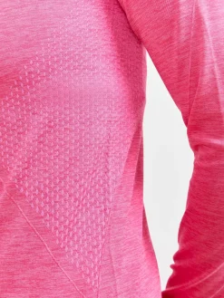 CORE Dry Active Comfort HZ W*Craft Sportswear Online