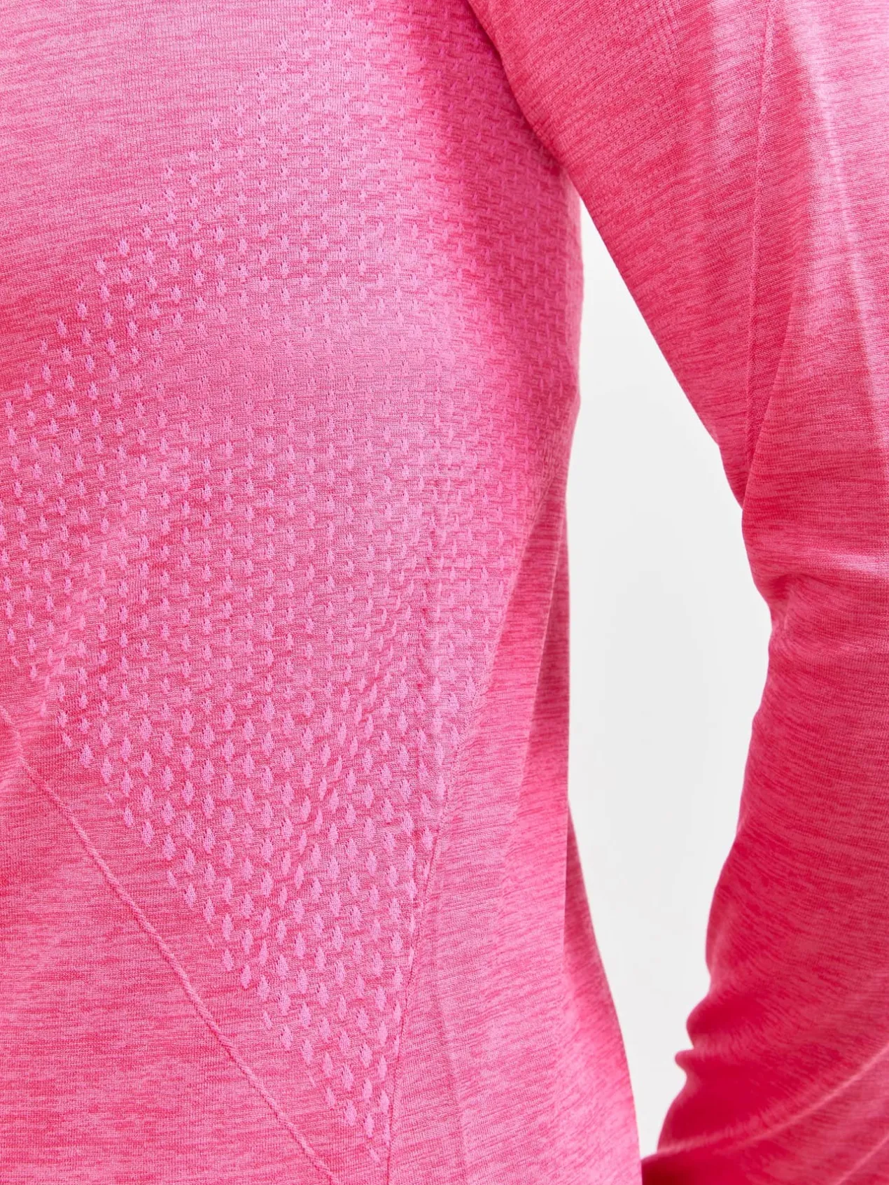 CORE Dry Active Comfort HZ W*Craft Sportswear Online