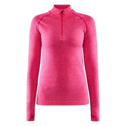 CORE Dry Active Comfort HZ W*Craft Sportswear Online
