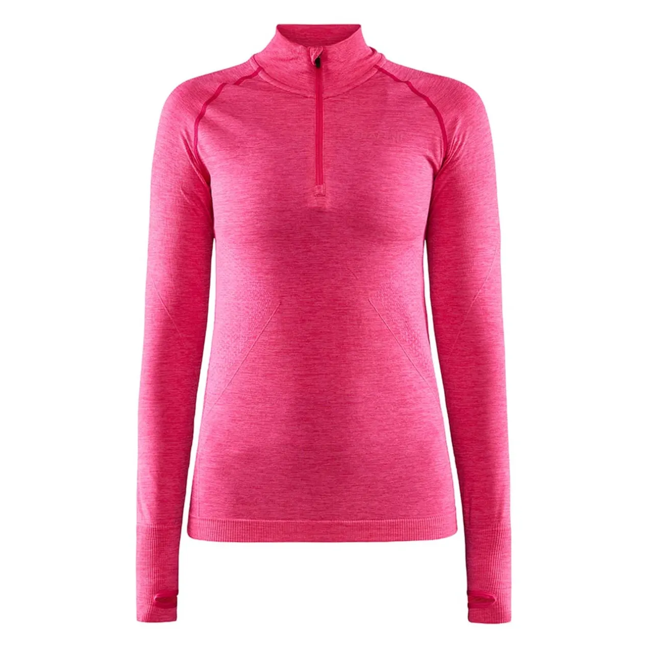 CORE Dry Active Comfort HZ W*Craft Sportswear Online