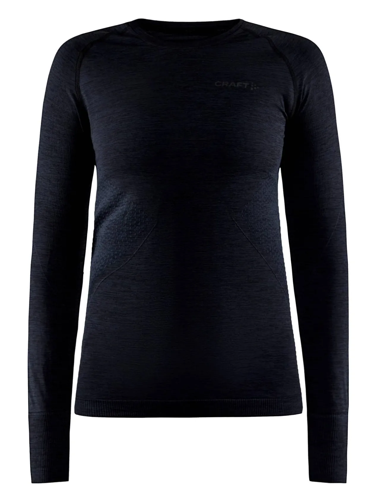CORE Dry Active Comfort Ls W*Craft Sportswear Outlet