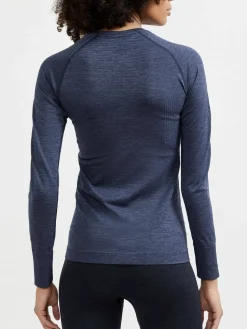 CORE Dry Active Comfort Ls W*Craft Sportswear Sale