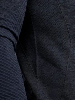 CORE Dry Active Comfort Ls M*Craft Sportswear Online