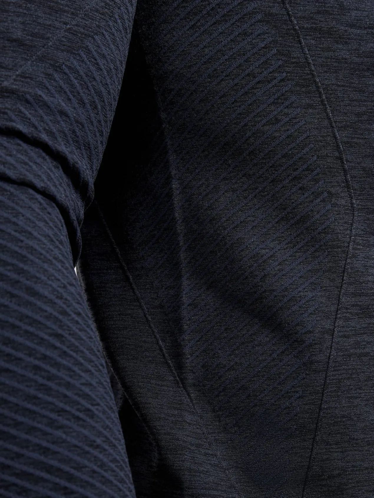 CORE Dry Active Comfort Ls M*Craft Sportswear Online
