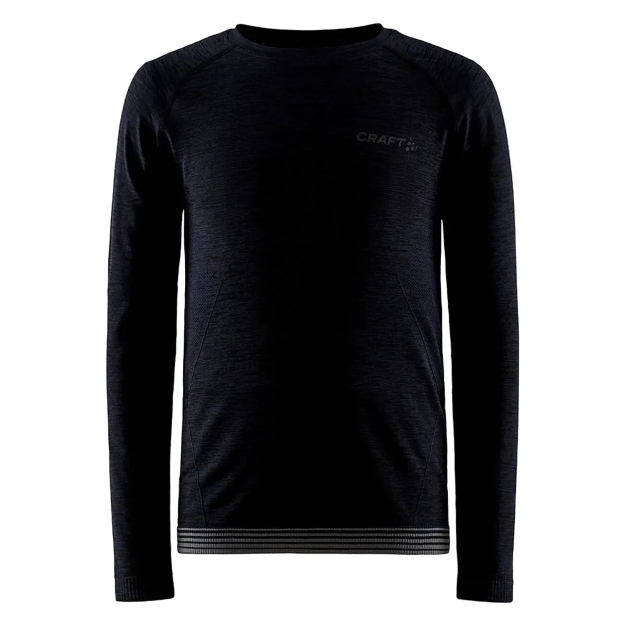 CORE Dry Active Comfort LS JR*Craft Sportswear Online