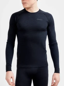 CORE Dry Active Comfort Ls M*Craft Sportswear Best