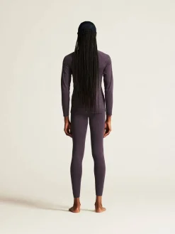 CORE Dry Active Comfort Ls W*Craft Sportswear Discount