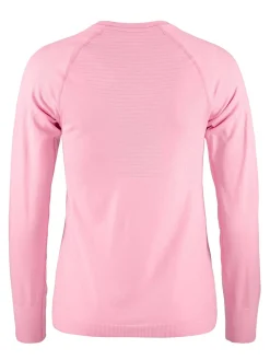 CORE Dry Active Comfort Ls W*Craft Sportswear New