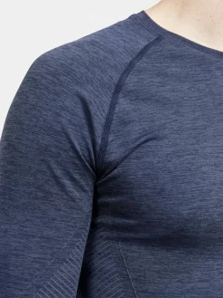 CORE Dry Active Comfort Ls M*Craft Sportswear Sale