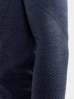 CORE Dry Active Comfort Ls M*Craft Sportswear Sale