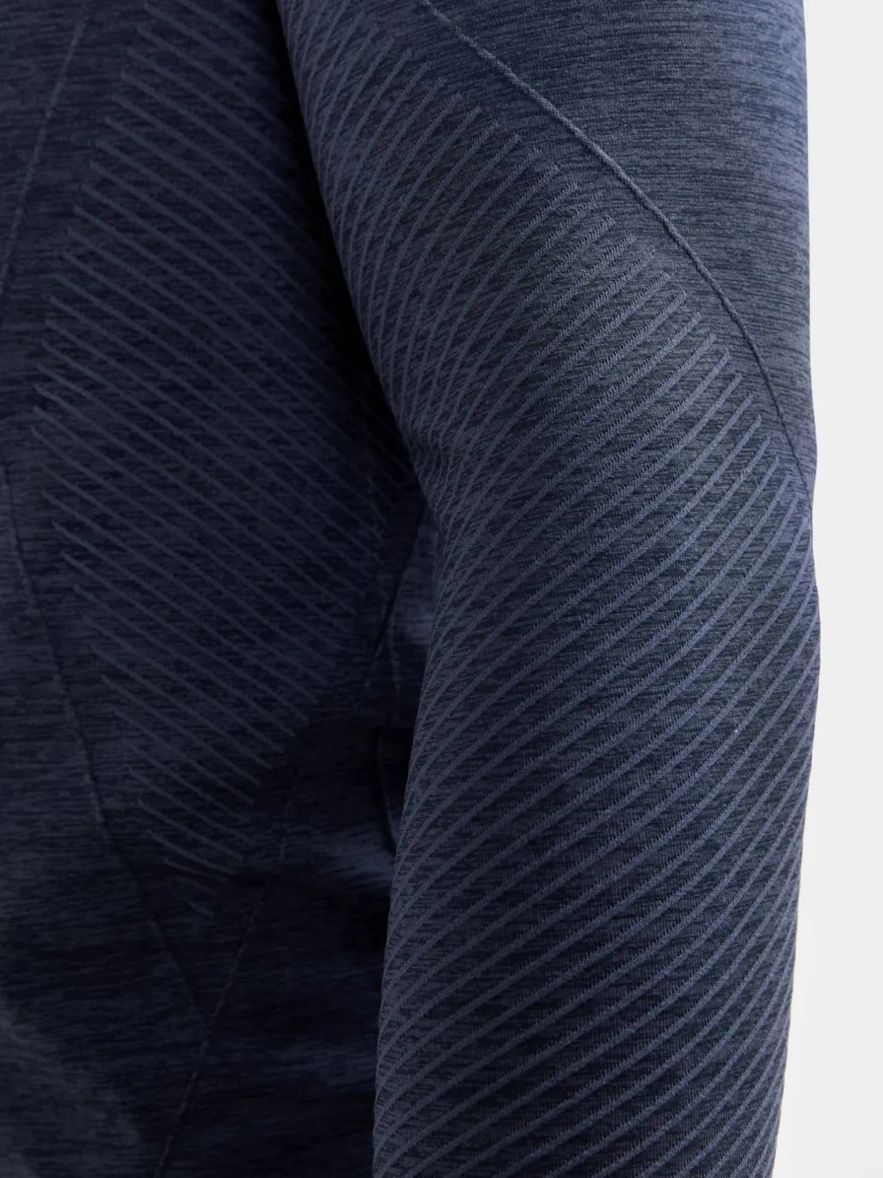 CORE Dry Active Comfort Ls M*Craft Sportswear Sale