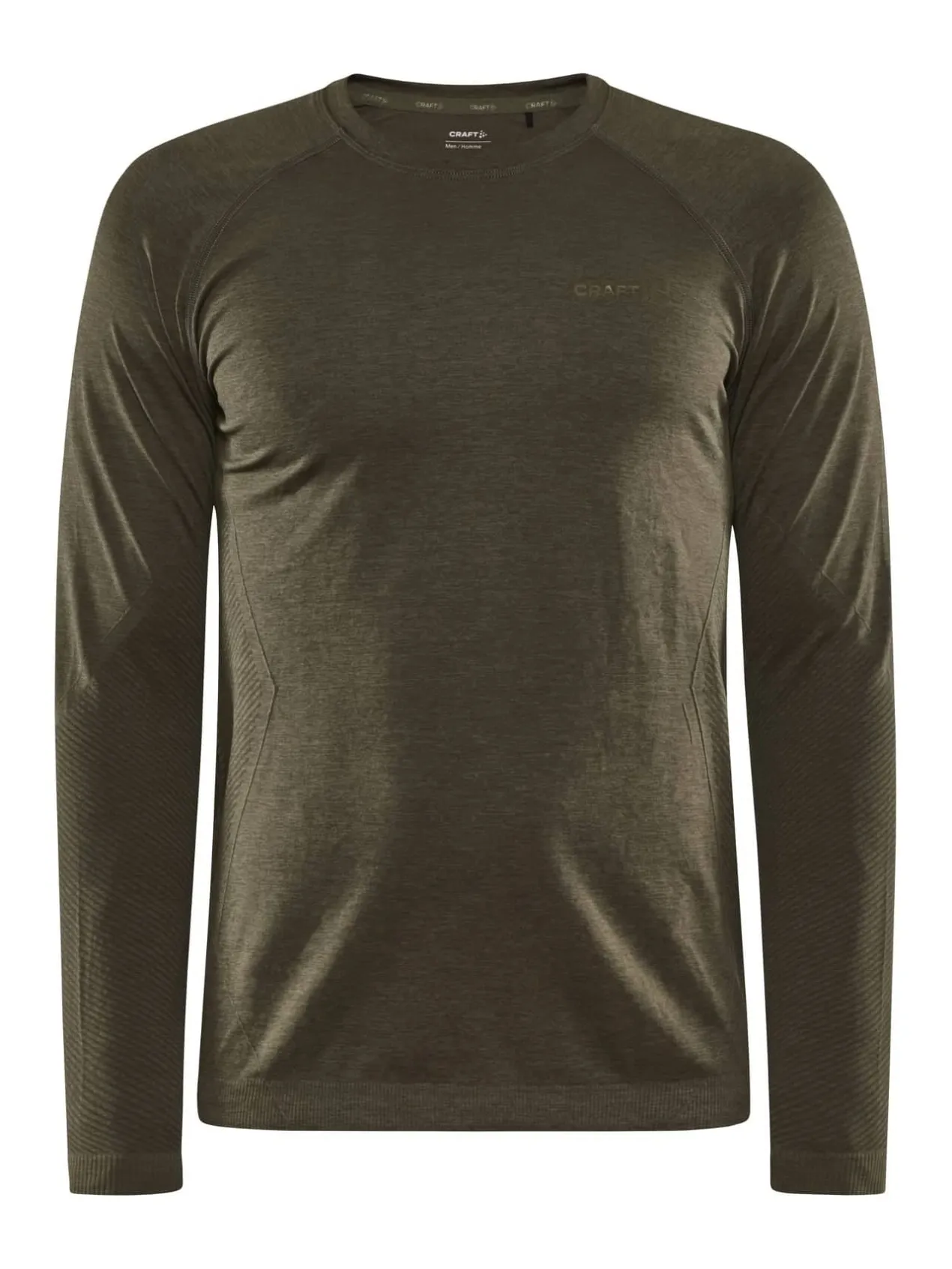 CORE Dry Active Comfort Ls M*Craft Sportswear Online
