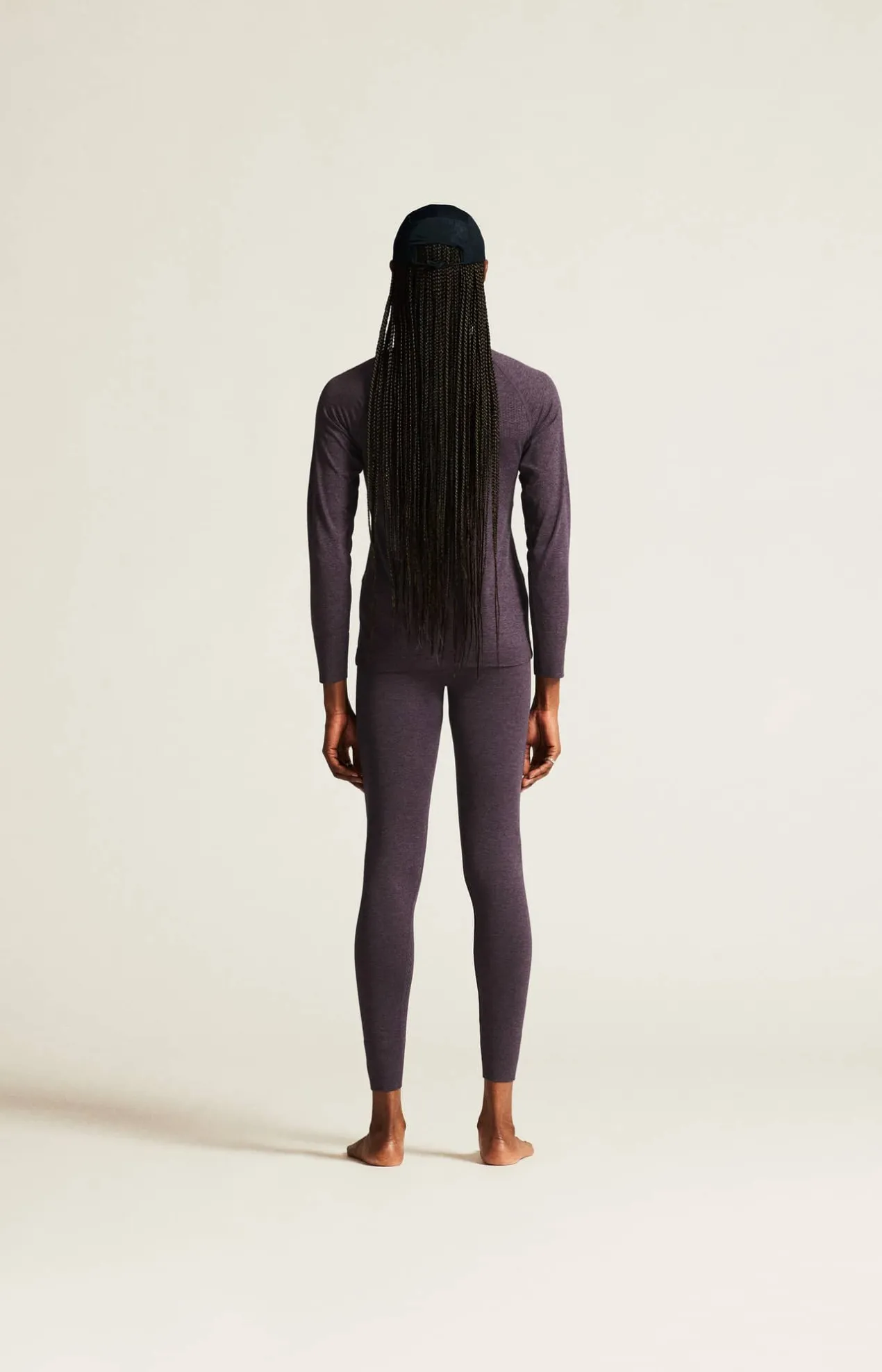 CORE Dry Active Comfort Ls W*Craft Sportswear New