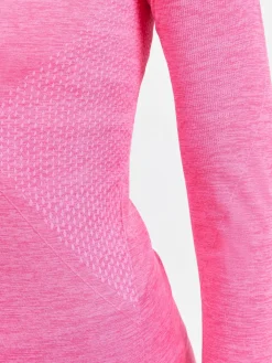 CORE Dry Active Comfort Ls W*Craft Sportswear Sale