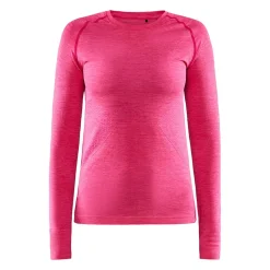 CORE Dry Active Comfort Ls W*Craft Sportswear Sale