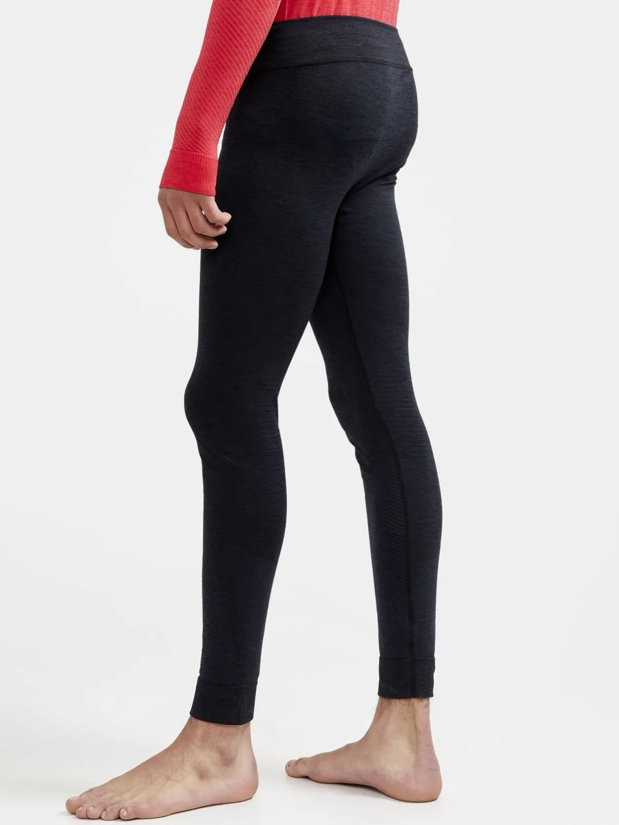 CORE Dry Active Comfort Pant M*Craft Sportswear Sale