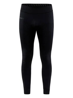 CORE Dry Active Comfort Pant M*Craft Sportswear Sale
