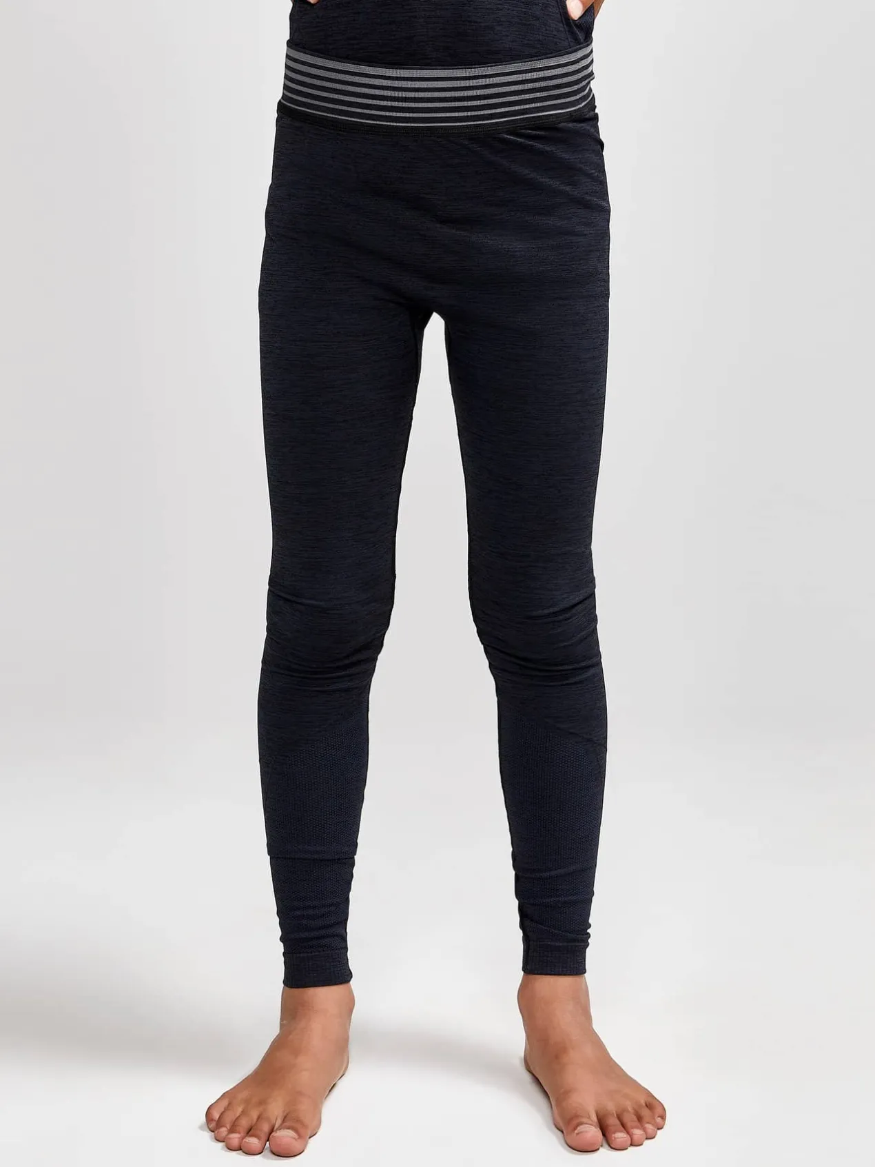 CORE Dry Active Comfort Pant JR*Craft Sportswear Hot