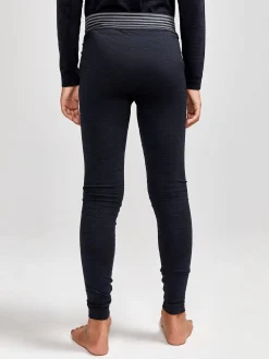 CORE Dry Active Comfort Pant JR*Craft Sportswear Hot